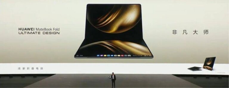 量化交易背后的真相，揭示它不为人知的副作用