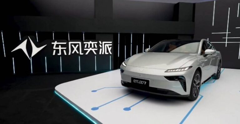 外汇波动背后的机遇：今天你抓住了吗？