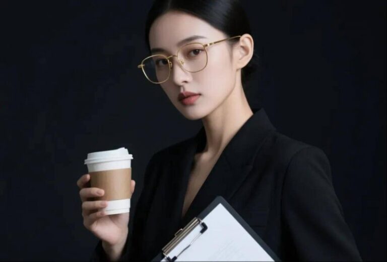 黔西南州气象台发布大风蓝色预警