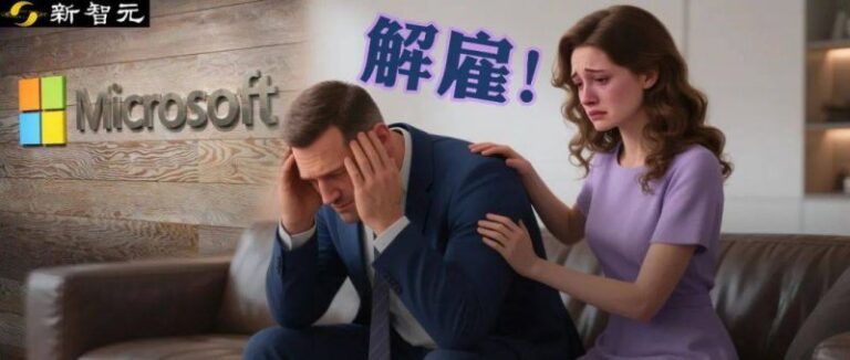EA智慧交易平台编程课程，你准备好掌握理财新技能了吗？