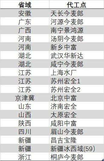 蓝莓市场外汇平台靠谱吗黔西南公安：“九小场所”细排查 严守岁末“平安关”