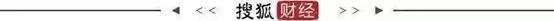 找到最适合你的量化交易软件，轻松实现自动交易的秘诀是什么？