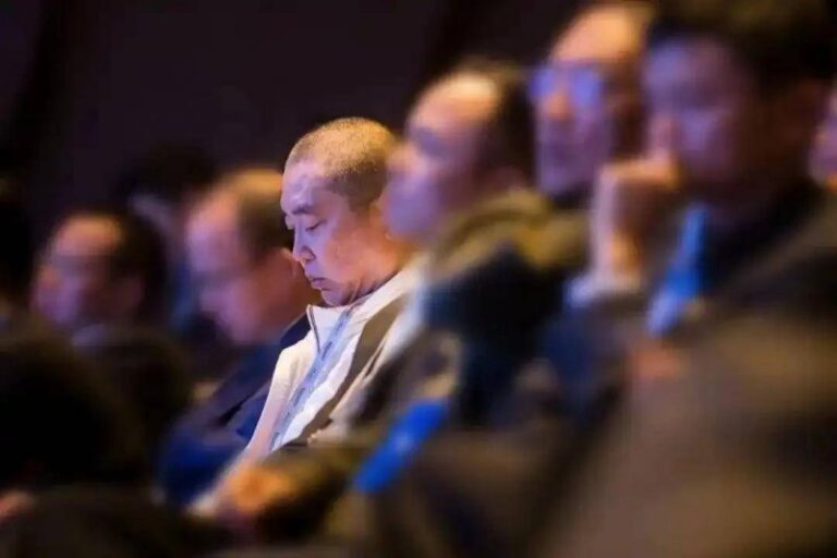 蓝莓外汇平台怎样黔西南州迎新杯篮球邀请赛开赛