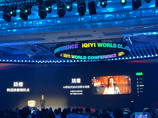 黔西南中院发出首份《离婚证明书》